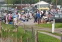 20110423_UnsworthCarBoot_0016